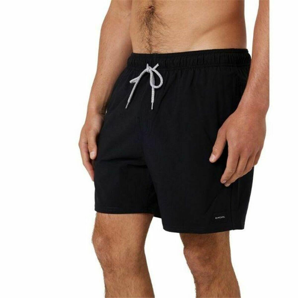 Calção de Banho Homem Daily Volley 2/7
