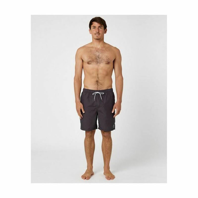 Maillot de bain homme Easy Living