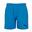 Bañador Hombre Swim Medium Length