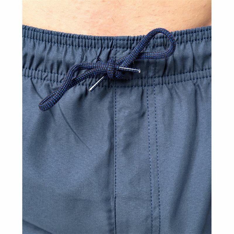 Costum de Baie Bărbați Offset 15" Volley