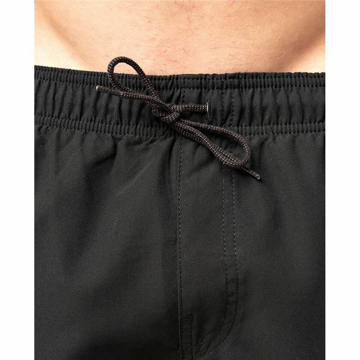 Maillot de bain homme Mama Volley 5/5