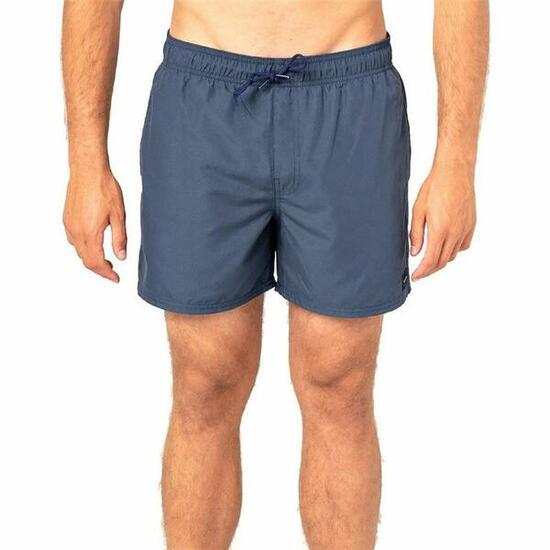 Maillot de bain homme Offset 15" Volley