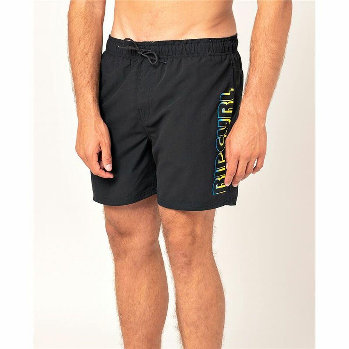 Maillot de bain homme Mama Volley 2/5