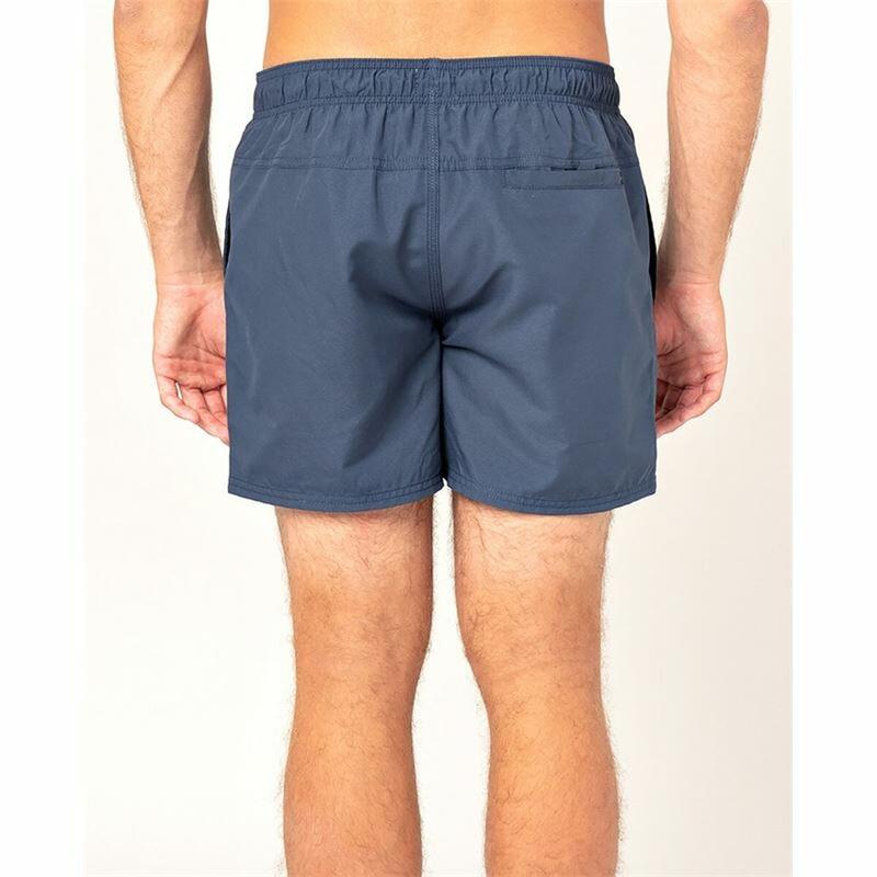 Costum de Baie Bărbați Offset 15" Volley