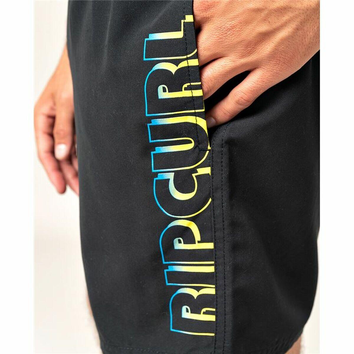 Maillot de bain homme Mama Volley 4/5