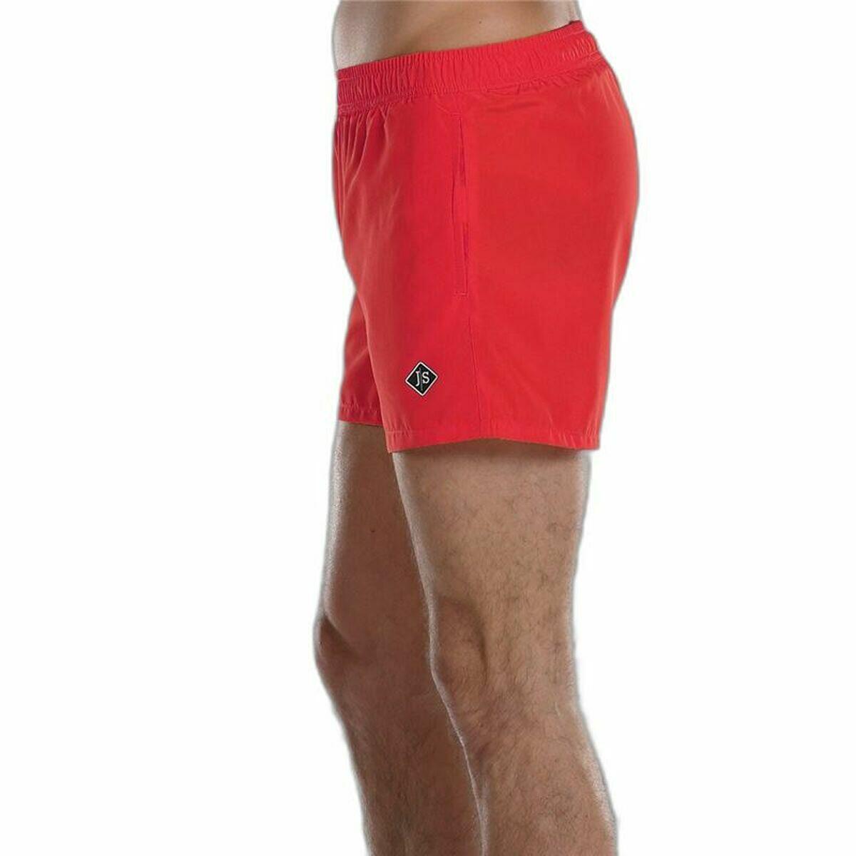Costume da Bagno Uomo Ornar 35 3/5