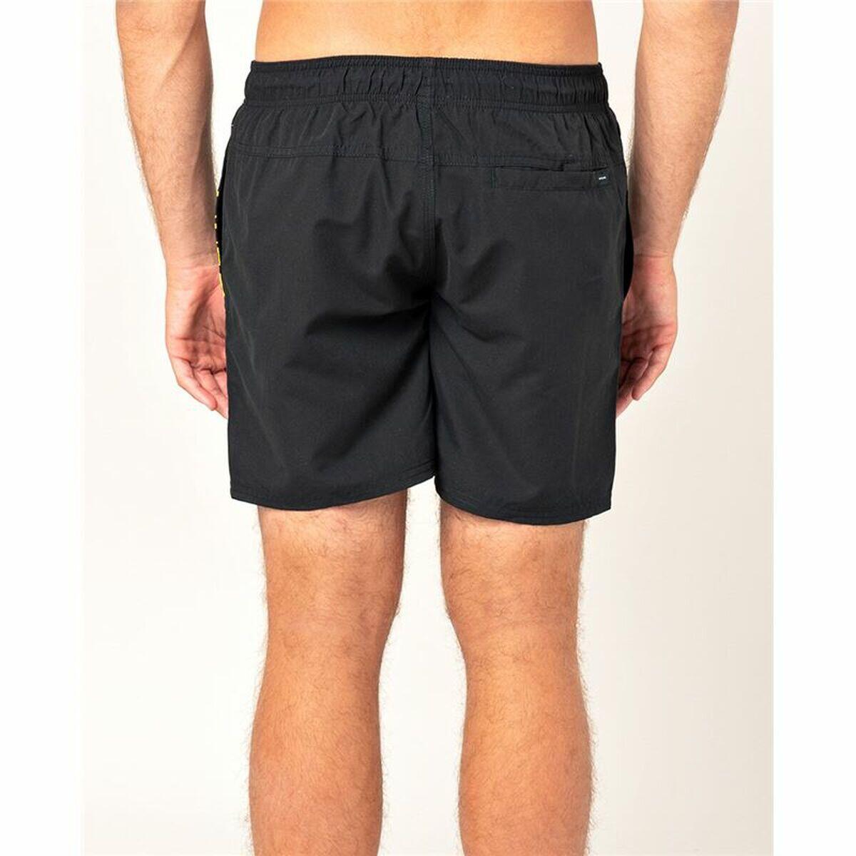 Maillot de bain homme Mama Volley 3/5