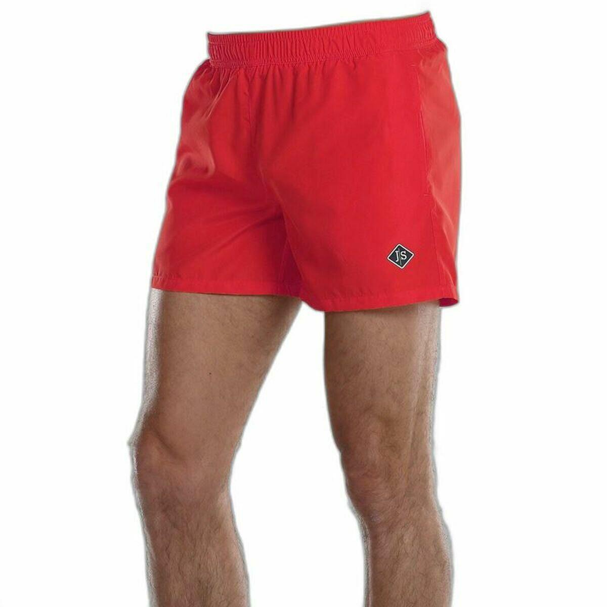 Costume da Bagno Uomo Ornar 35 4/5