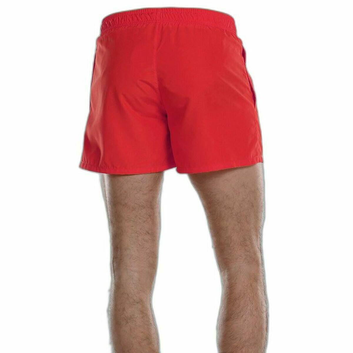 Costume da Bagno Uomo Ornar 35 2/5
