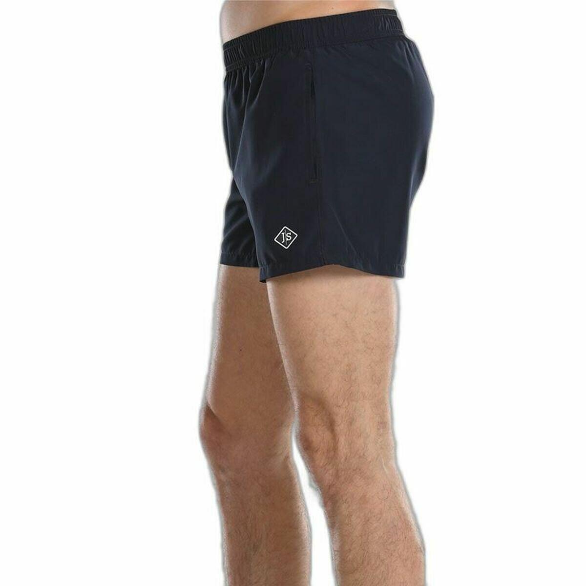 Costume da Bagno Uomo Ornar 35 2/5
