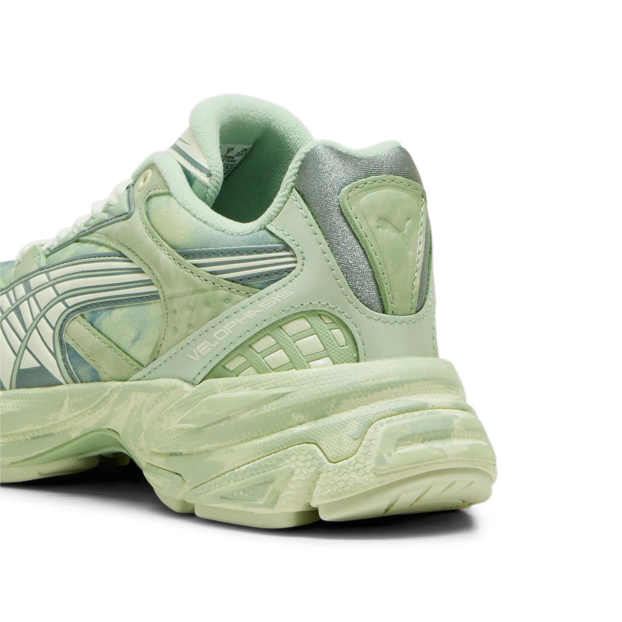 Buty Sportowe Damskie Puma Velophasis Retreat Yourself 6/7