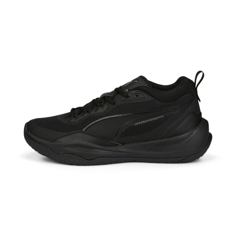 Puma Buty Playmaker Core 38584201