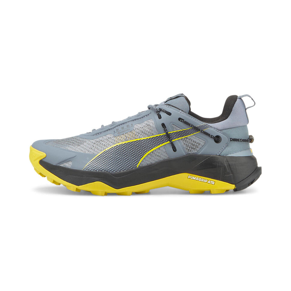 Buty Sportowe Męskie Puma Explore Nitro Gtx