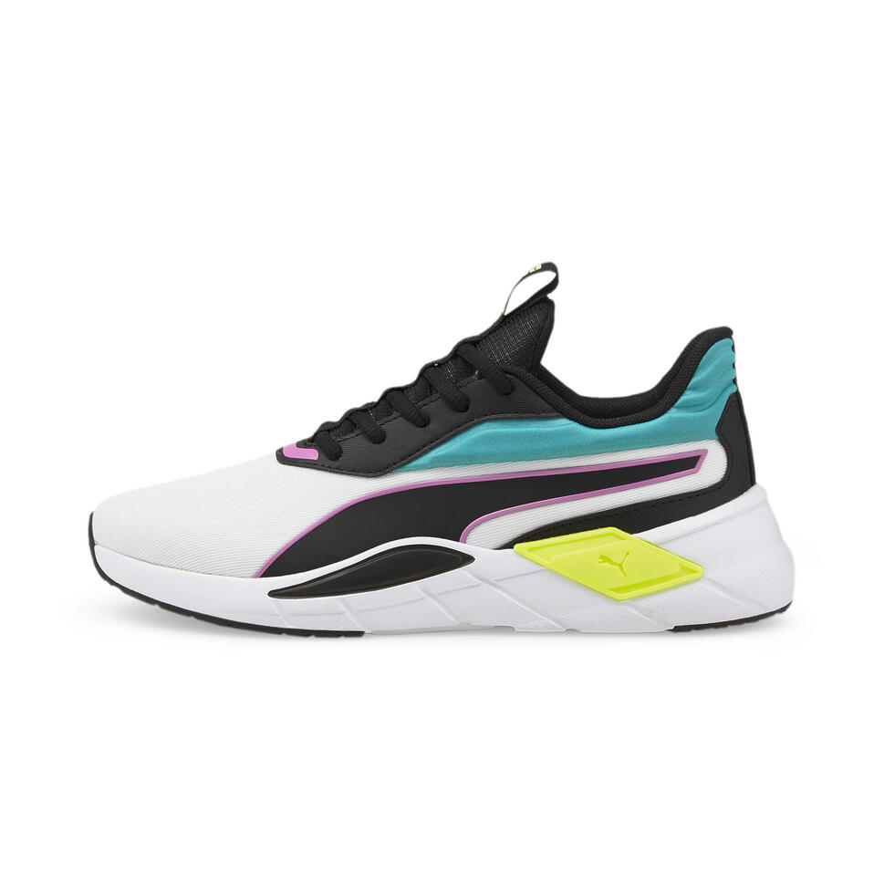Puma Buty Lex 37621102