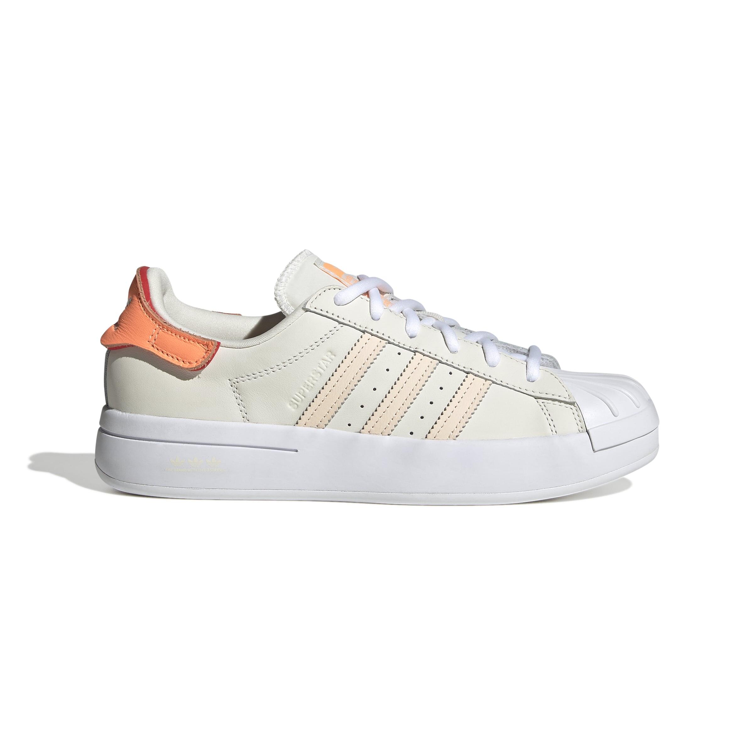 Superstar top adidas decathlon