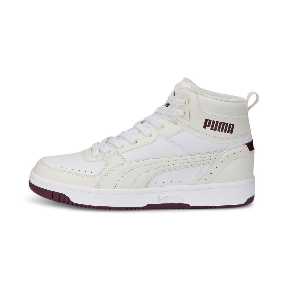 Buty Sportowe Męskie Puma Rebound Joy
