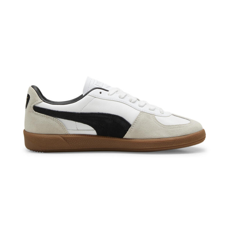 Adidasi Puma Sr