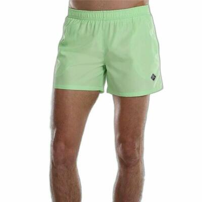 Costume da Bagno Uomo Ornar 35