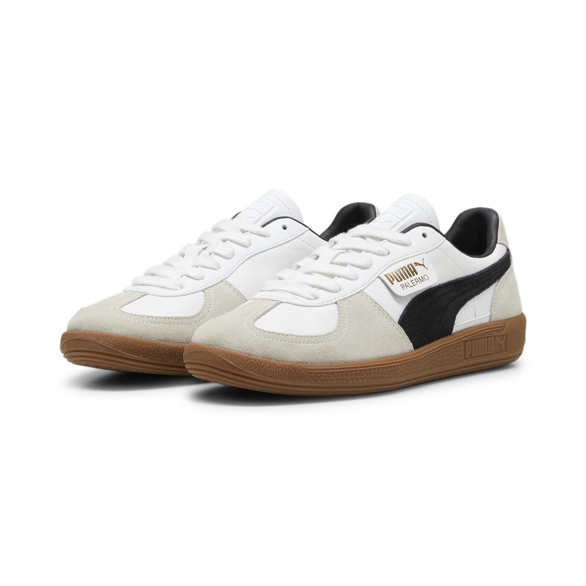 PUMA picture