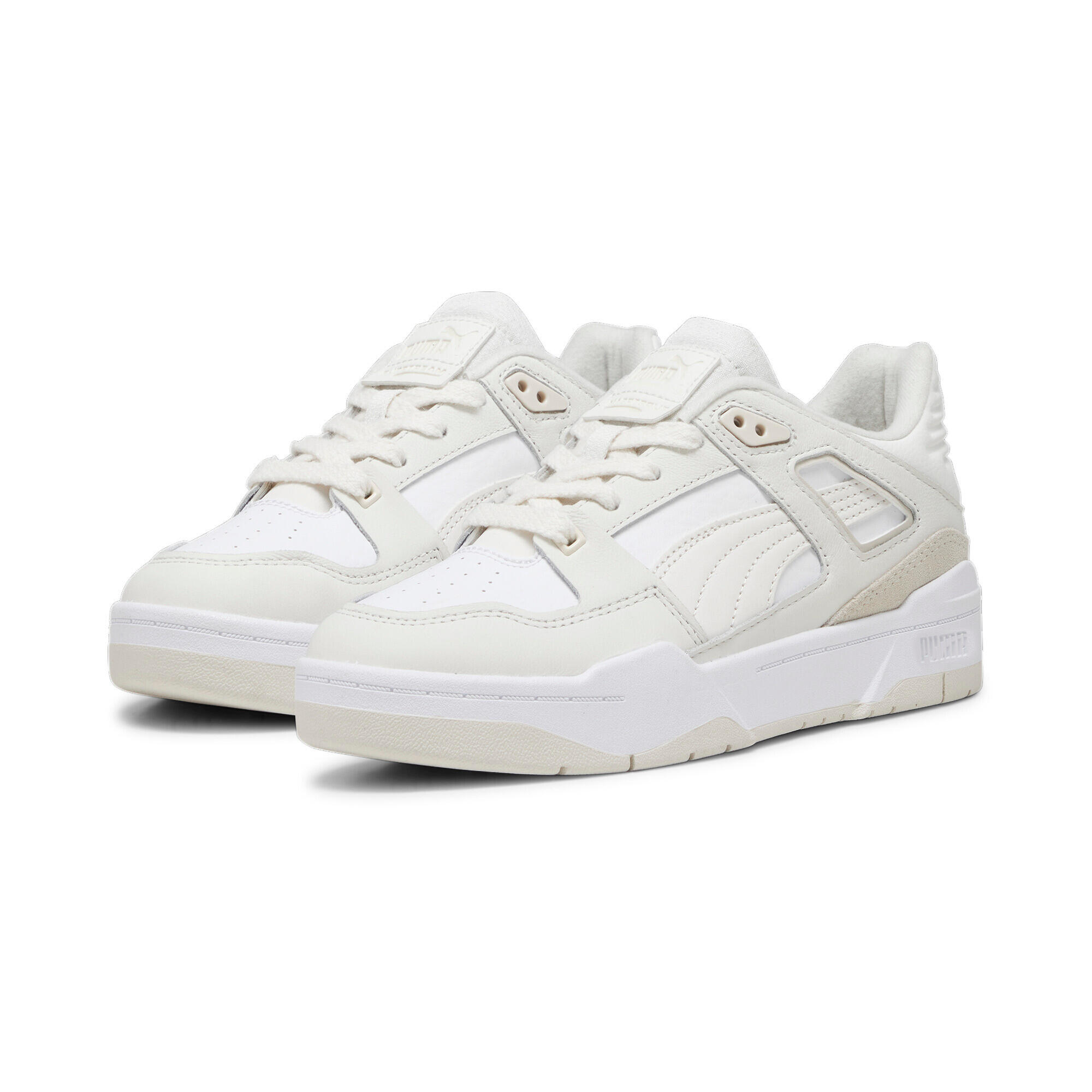 PUMA picture