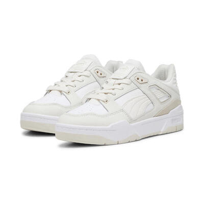 Zapatillas Adulto Puma Slipstream SelfLove Blanco