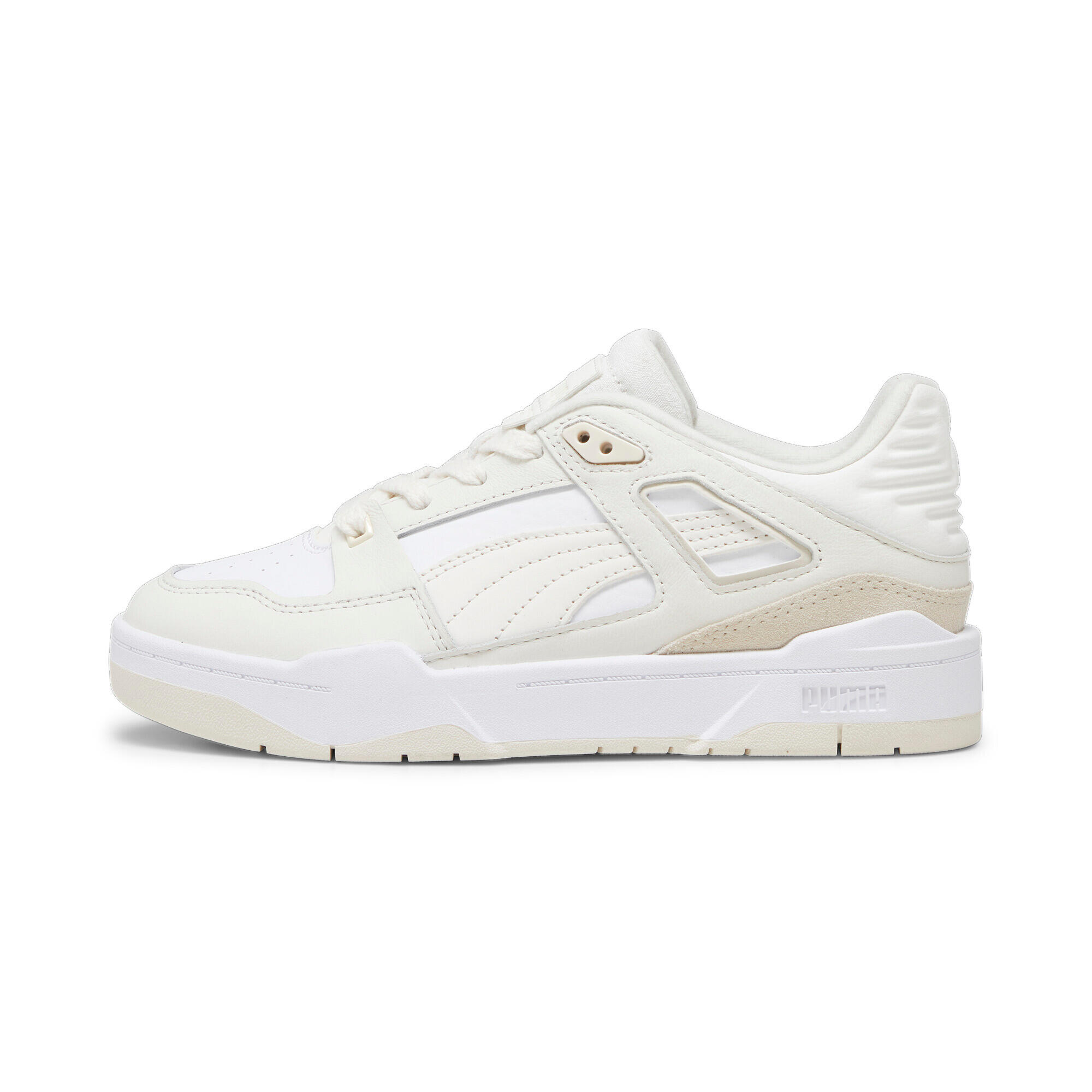 Sapatilhas Adulto Puma Slipstream SelfLove Branco 2/7