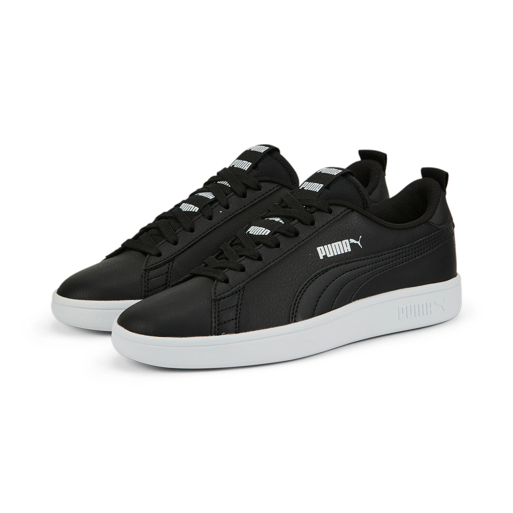 PUMA picture