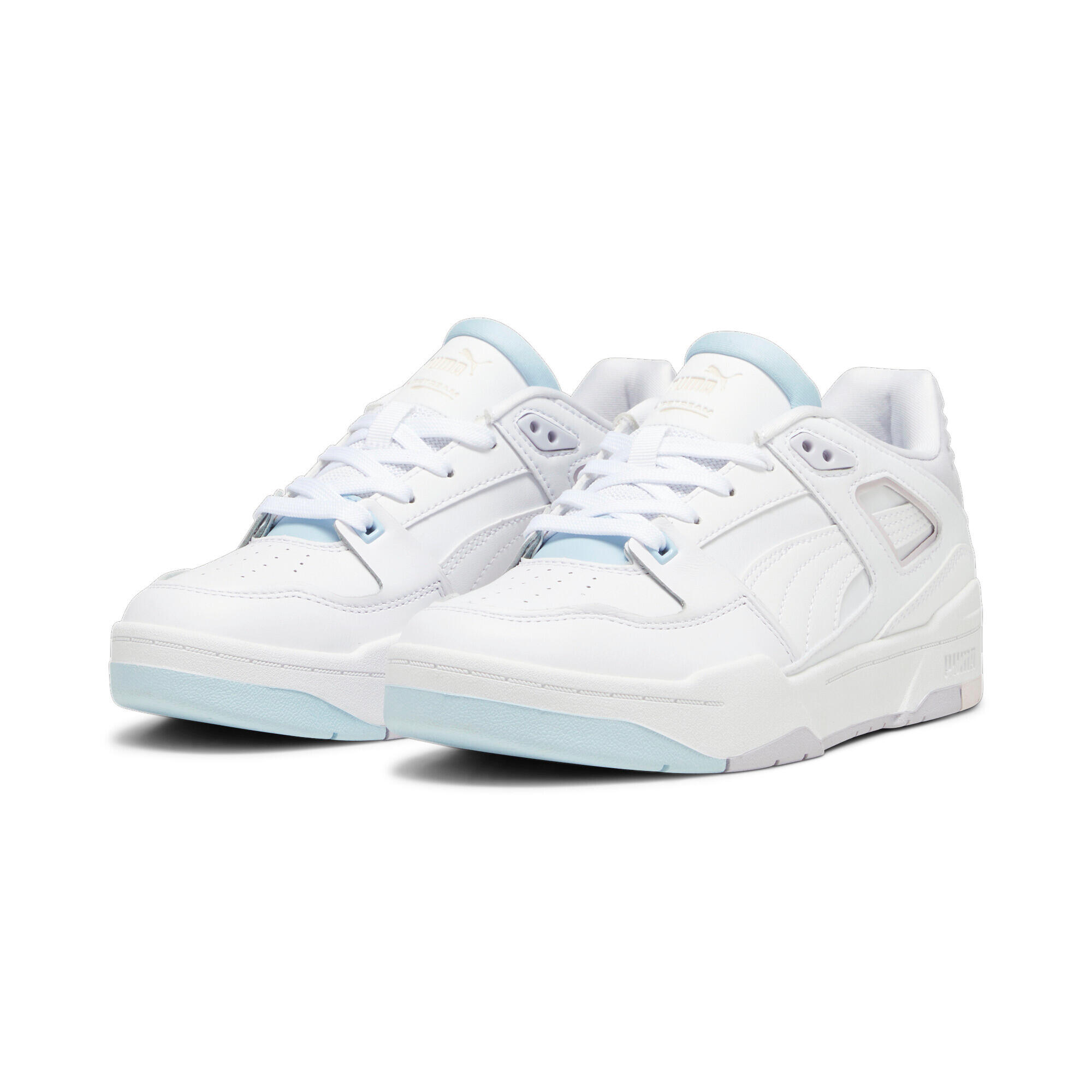 PUMA picture
