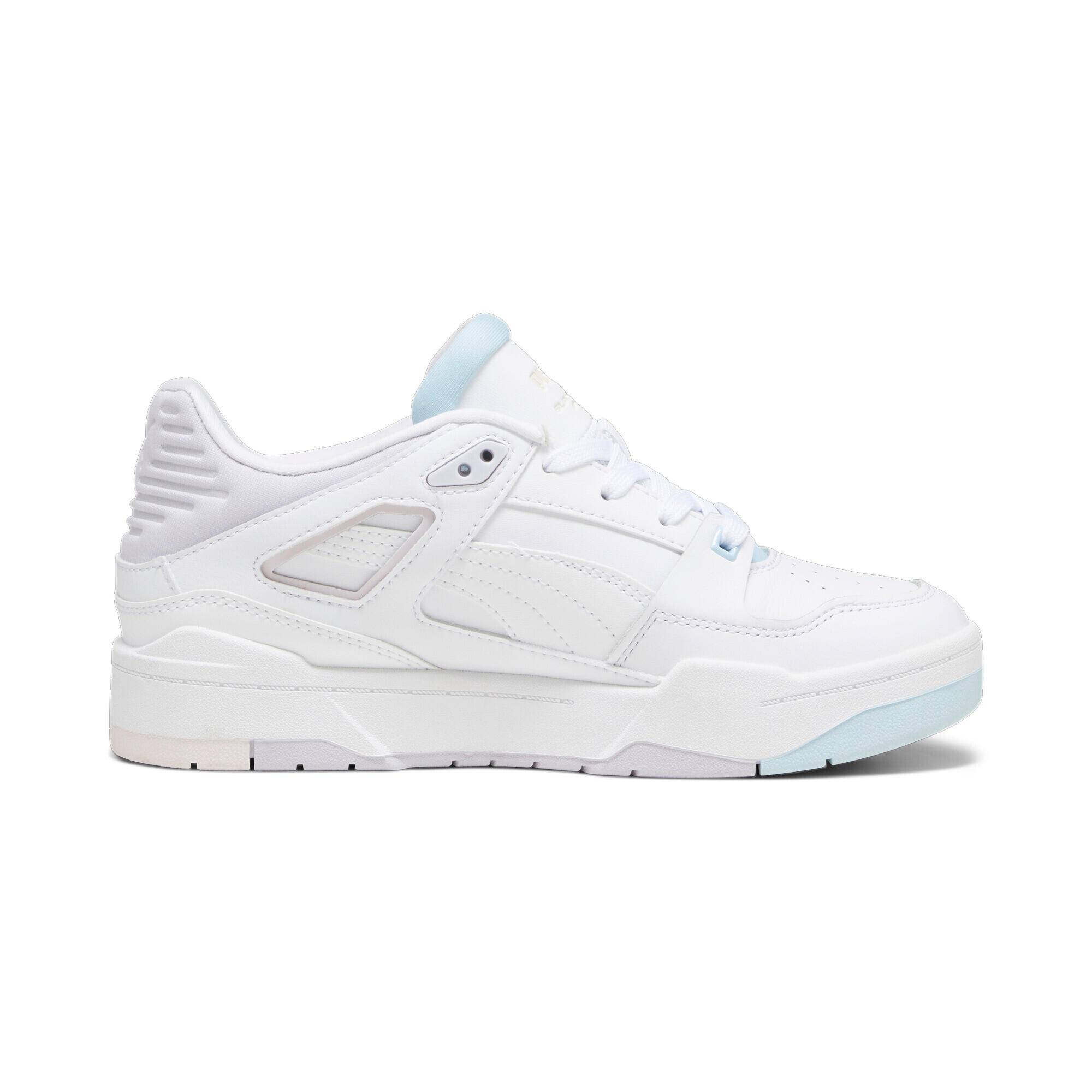 Chaussures universel femmes Puma 38627014 4/7