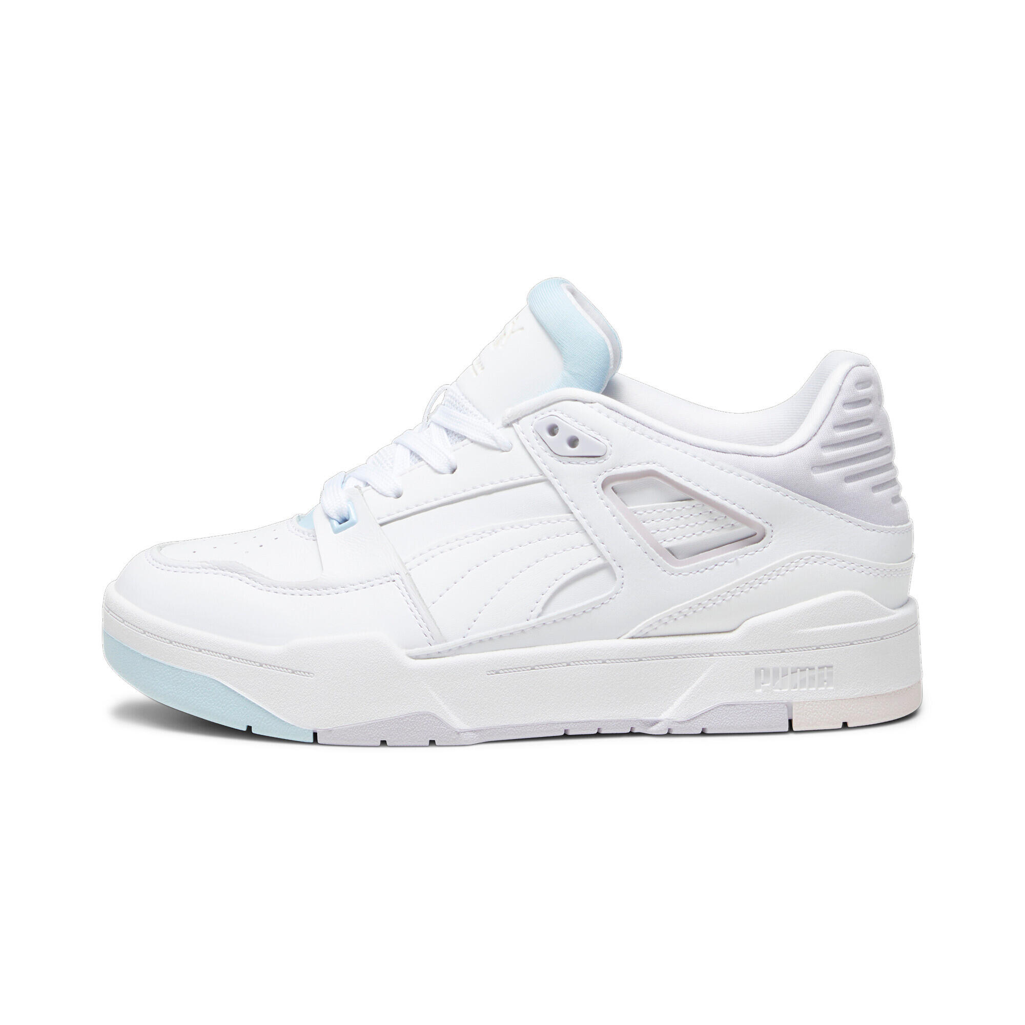 Chaussures universel femmes Puma 38627014 2/7