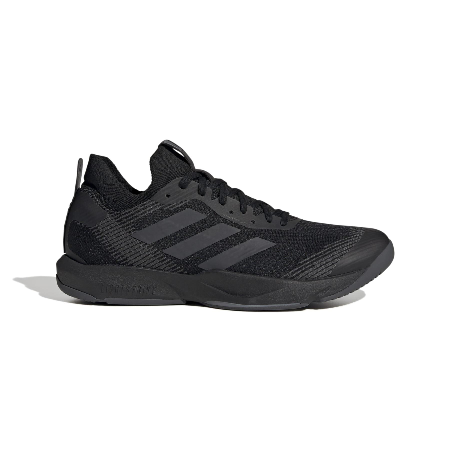 ADIDAS picture