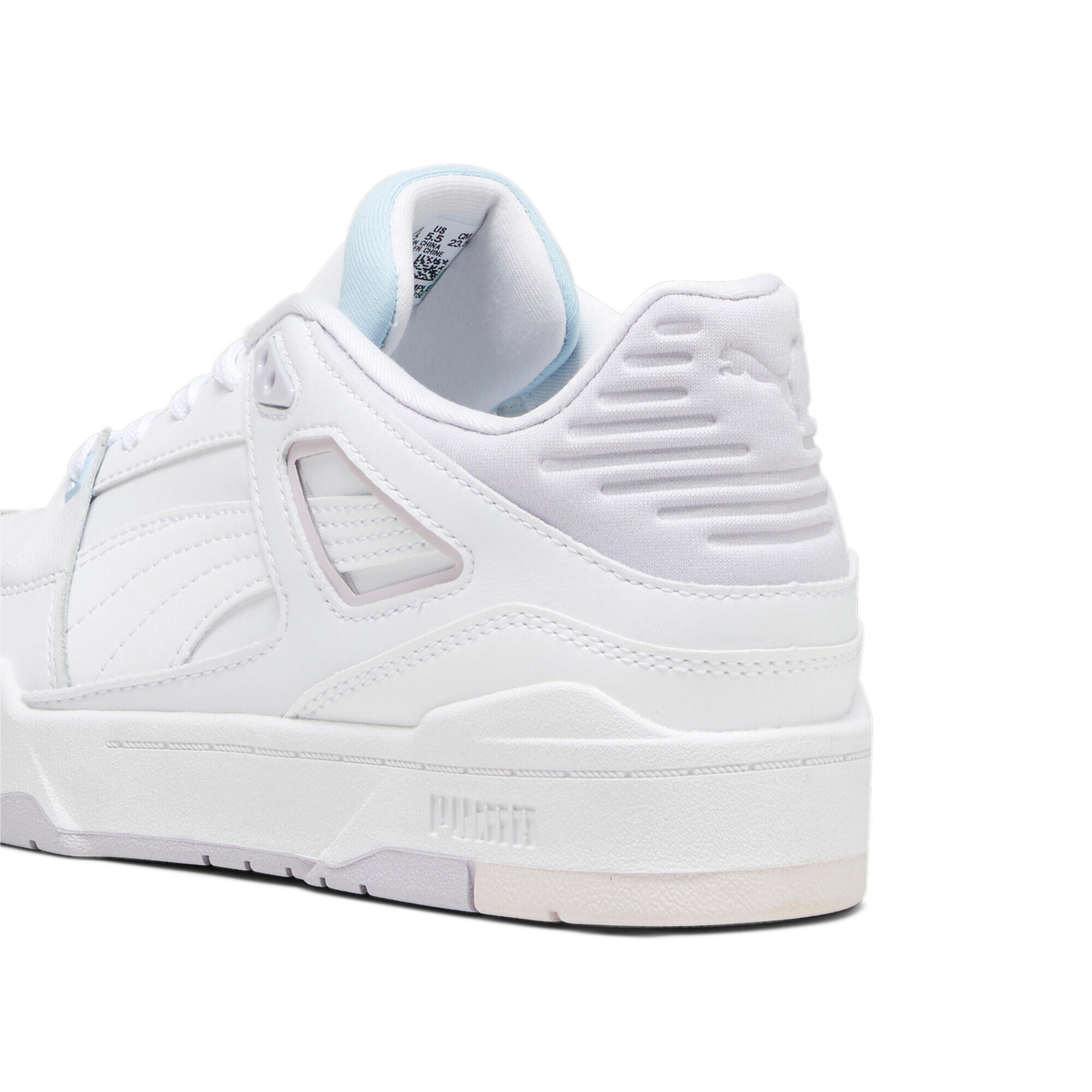 Chaussures universel femmes Puma 38627014 6/7