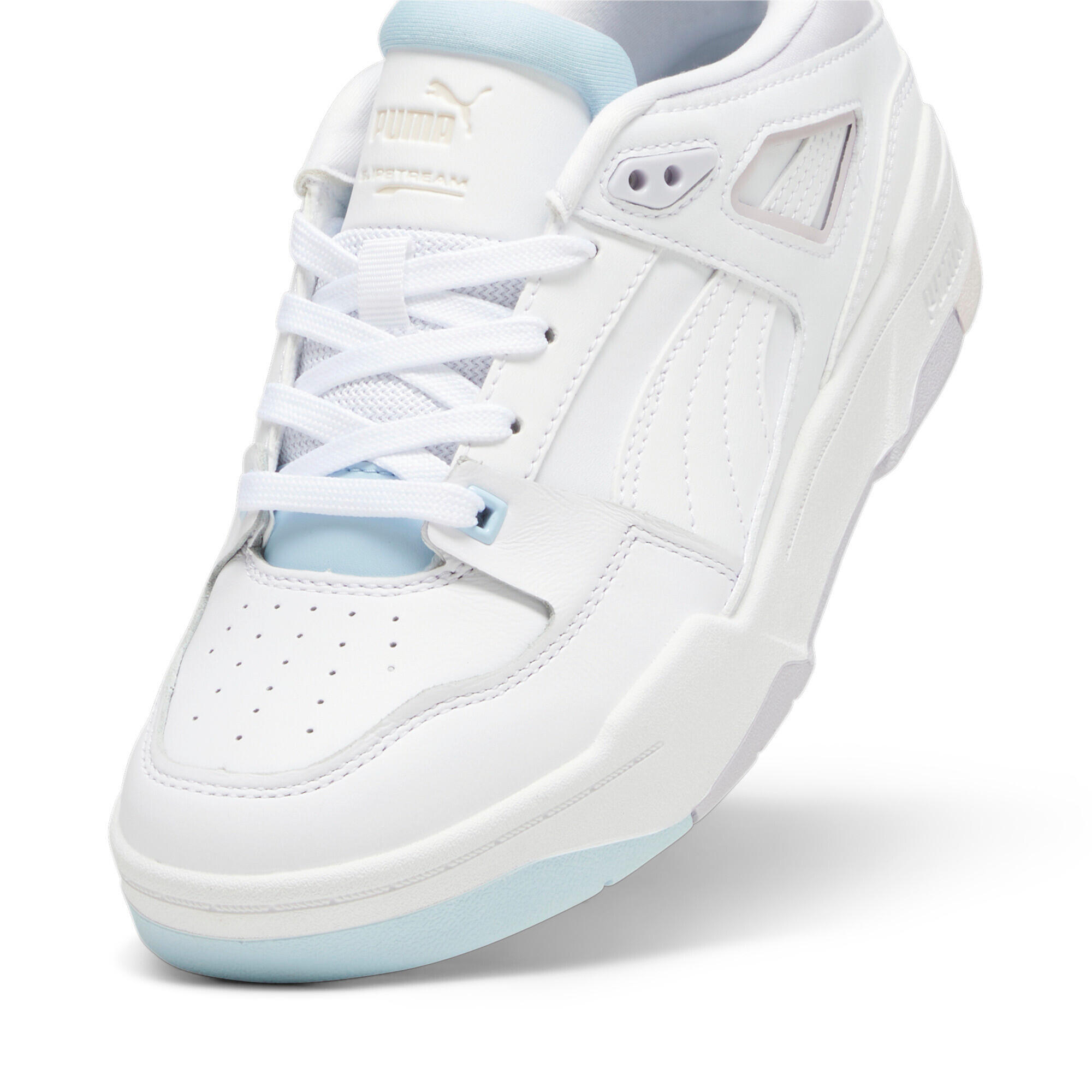 Chaussures universel femmes Puma 38627014 5/7