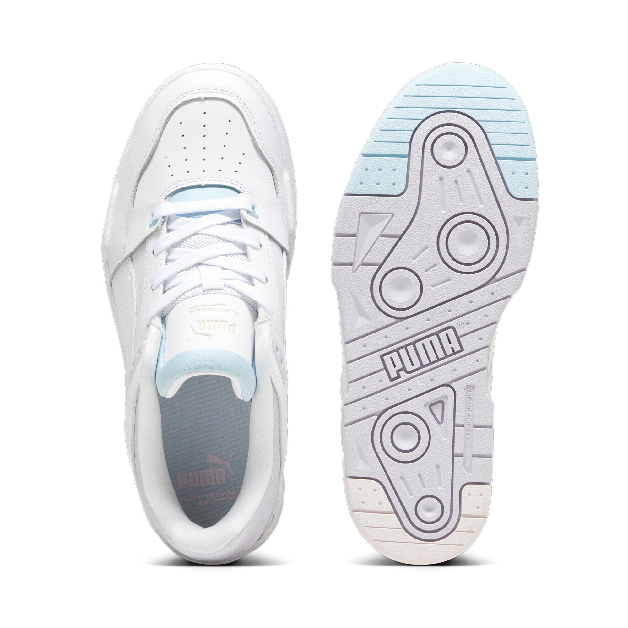 Chaussures universel femmes Puma 38627014 3/7