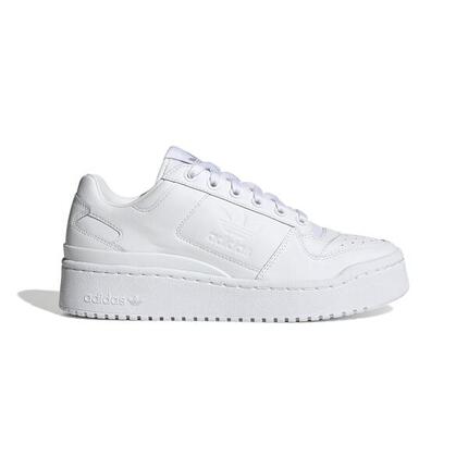 Zapatillas Adidas modelo FY9042 para mujer