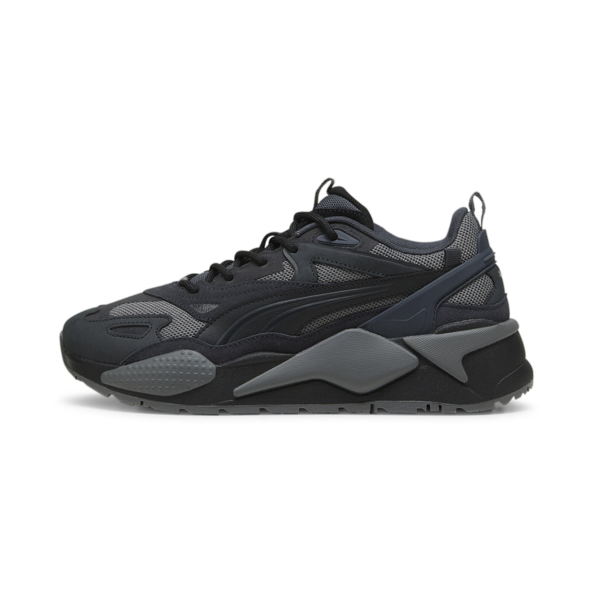 PUMA RS-X Efekt PRM 'Black Grey' — foto 2
