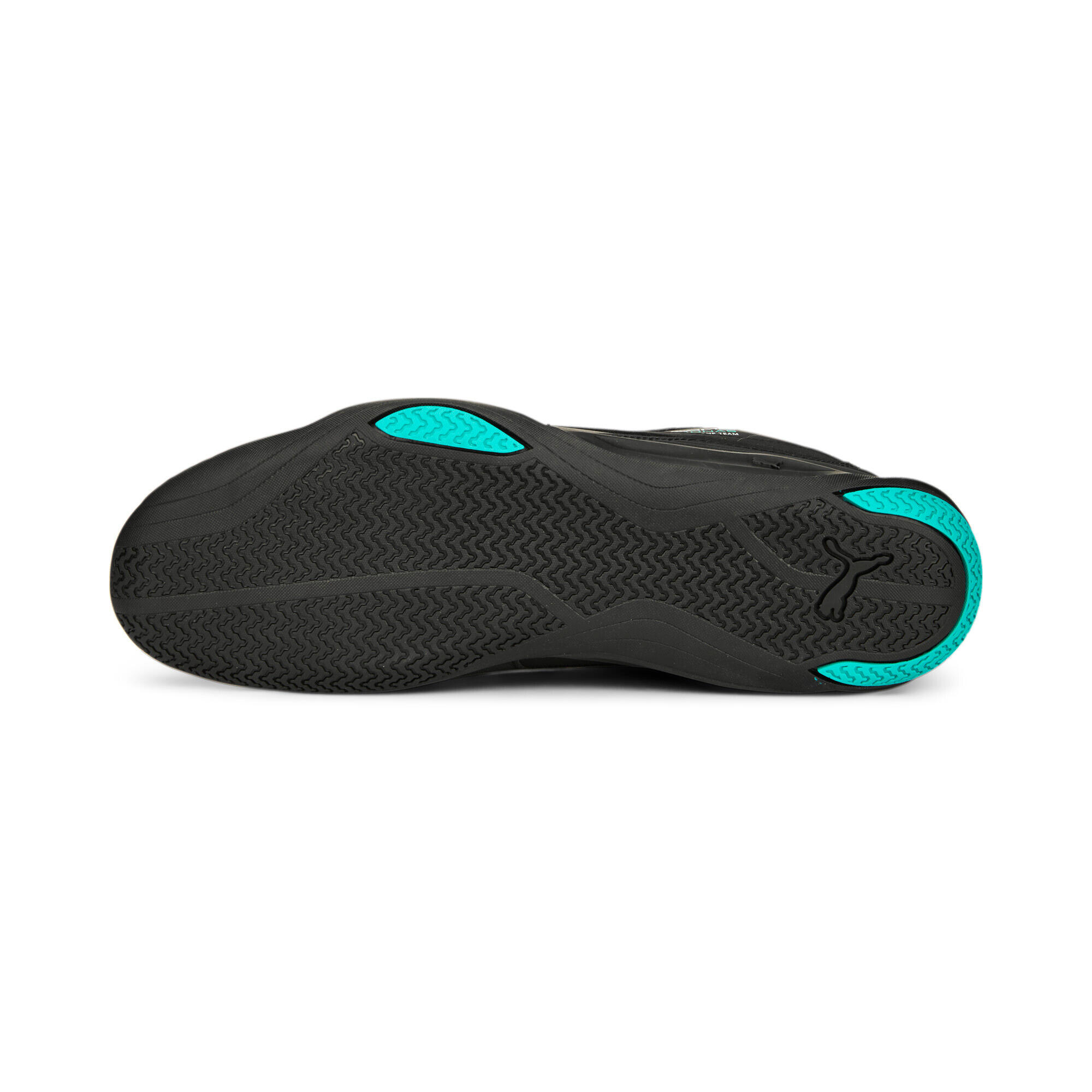 Buty Sportowe Męskie Puma Mapf1 R-Cat Machina 3/7