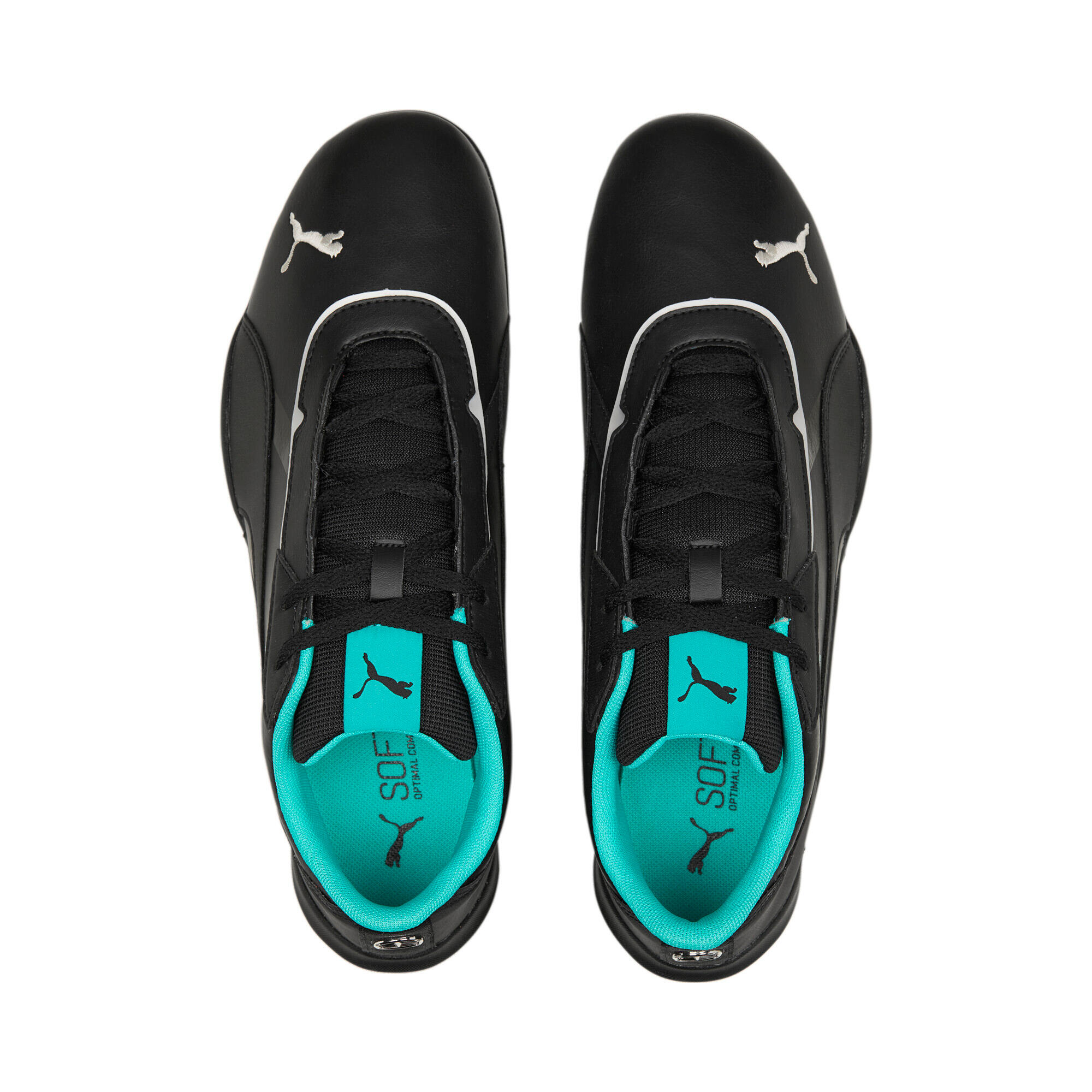 Buty Sportowe Męskie Puma Mapf1 R-Cat Machina 5/7