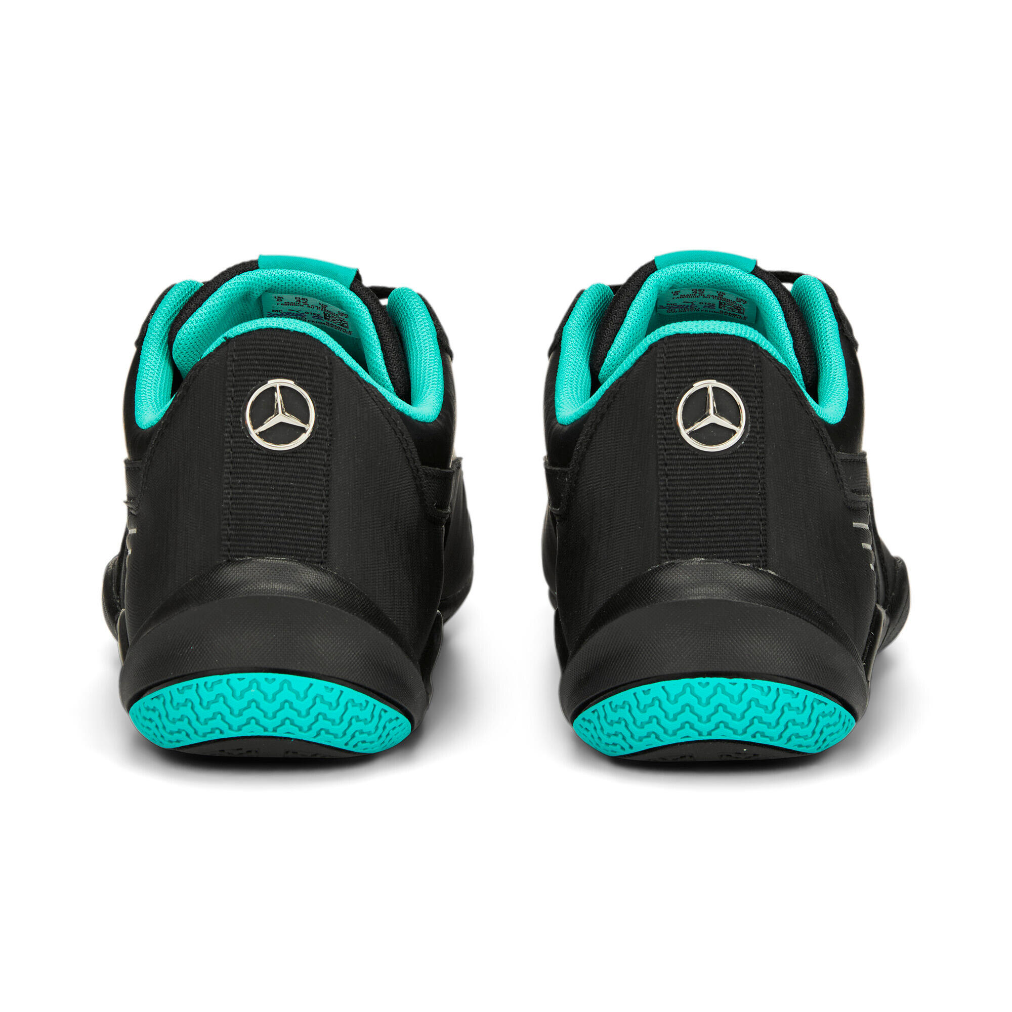 Buty Sportowe Męskie Puma Mapf1 R-Cat Machina 6/7