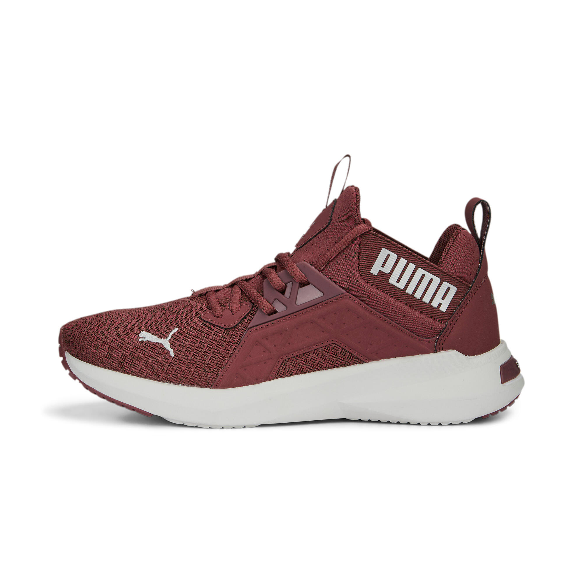Scarpa universali donna Puma Softride Enzo Nxt Wn S 2/7