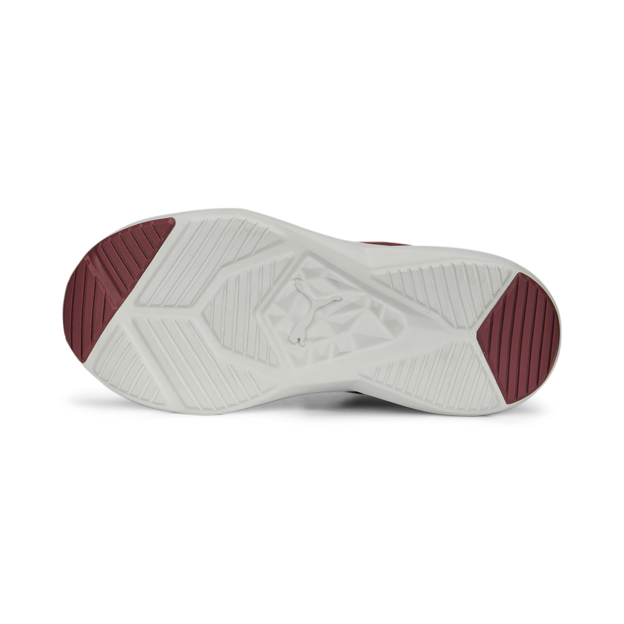 Scarpa universali donna Puma Softride Enzo Nxt Wn S 3/7