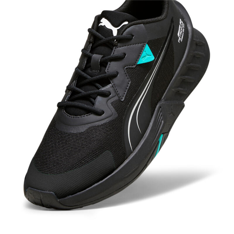 Încălțăminte Drumeții În Natură Puma Mapf1 Maco SL 2.0 Bărbați