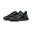 Chaussure universel hommes Puma Maco Sl 2.0