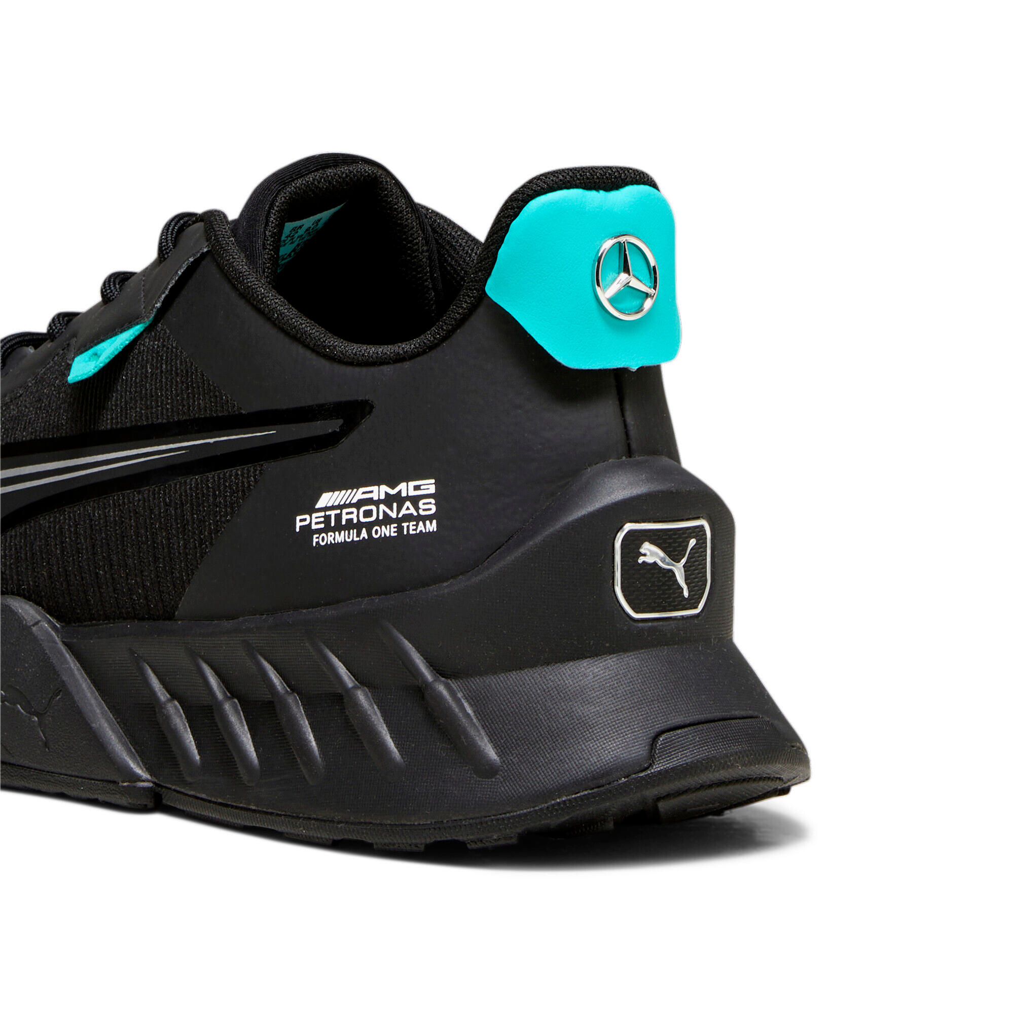 Sneakers pour hommes MAPF1 Maco SL 2.0 6/7