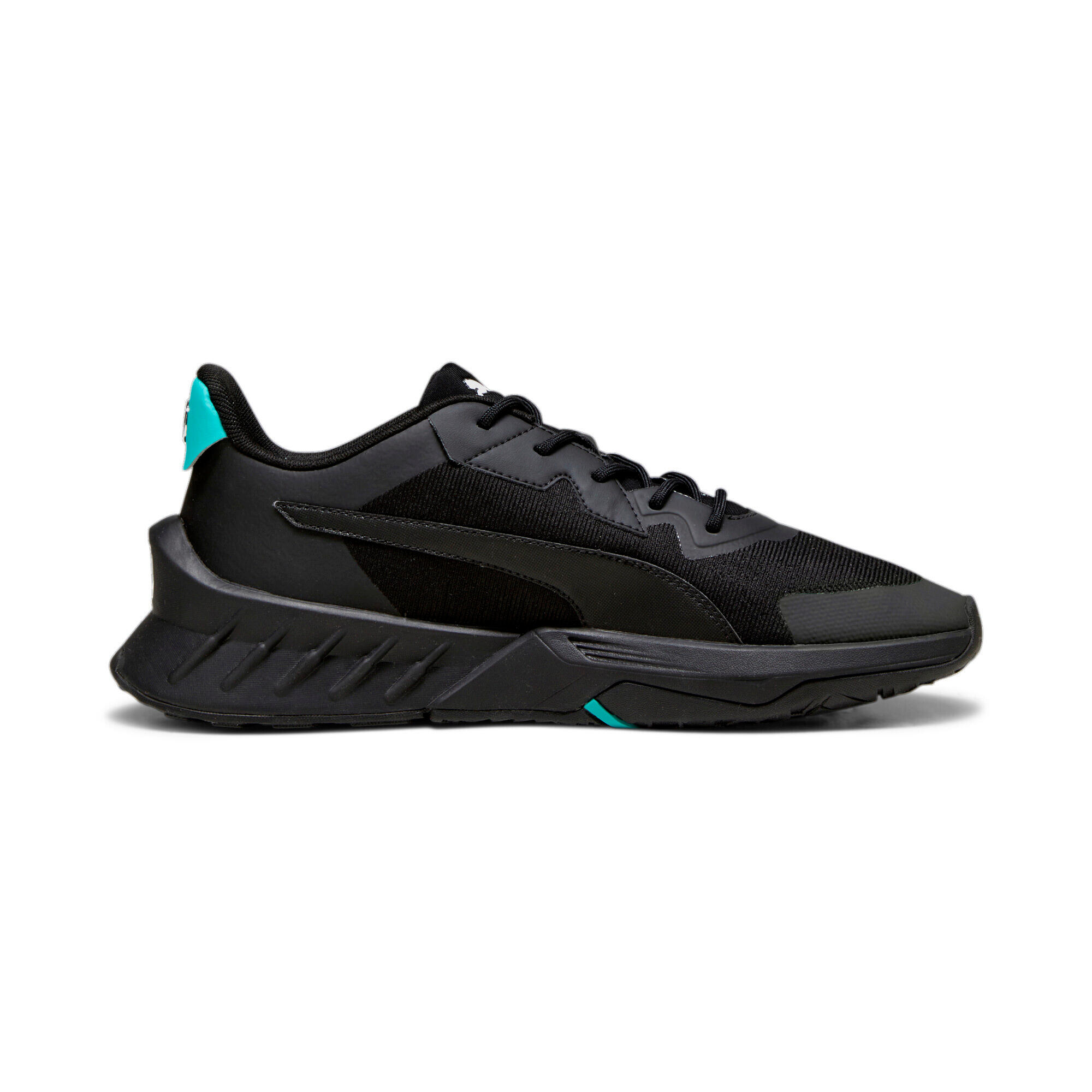 Chaussures universel hommes Puma Maco Sl 2.0 4/7