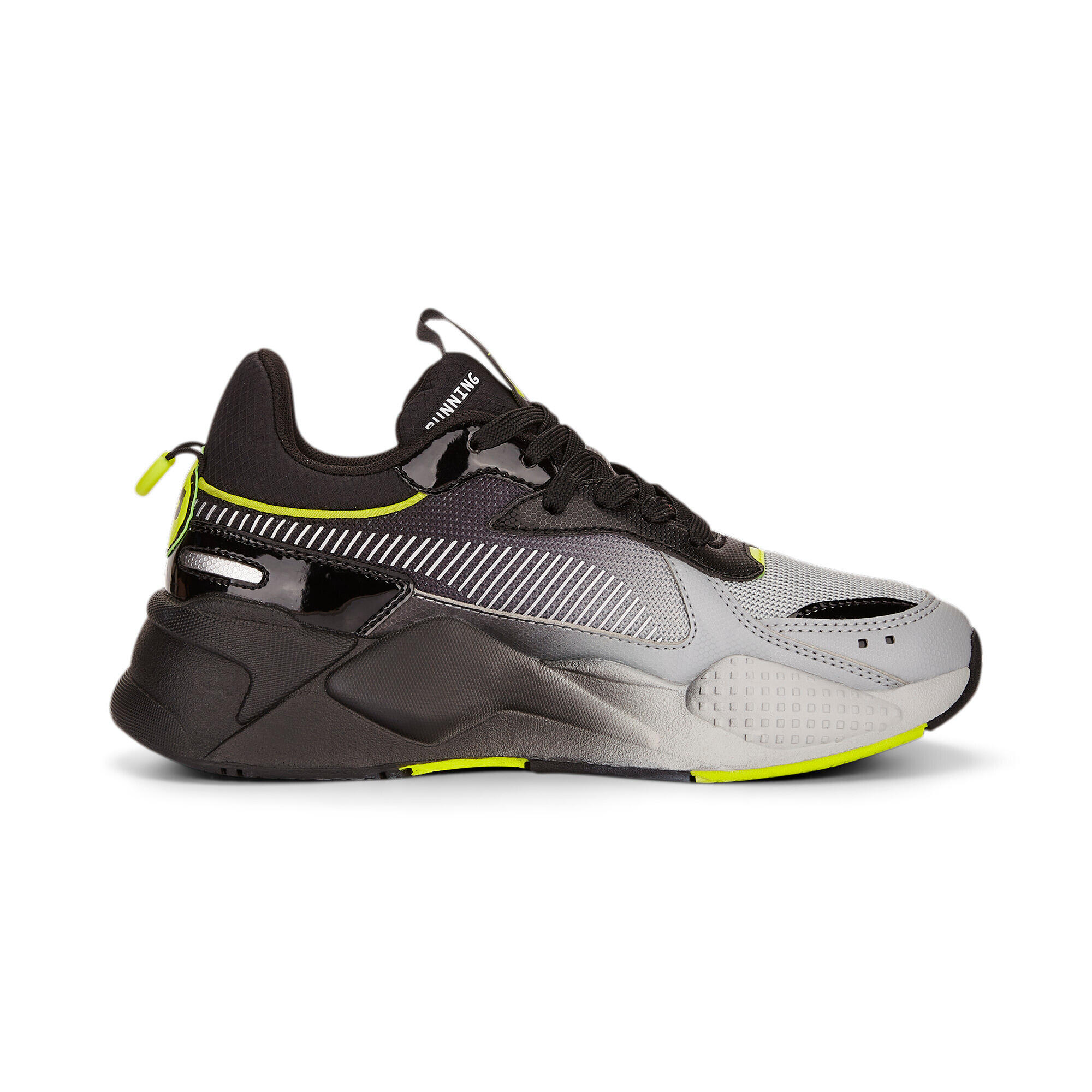 scarpe puma rsx rosa