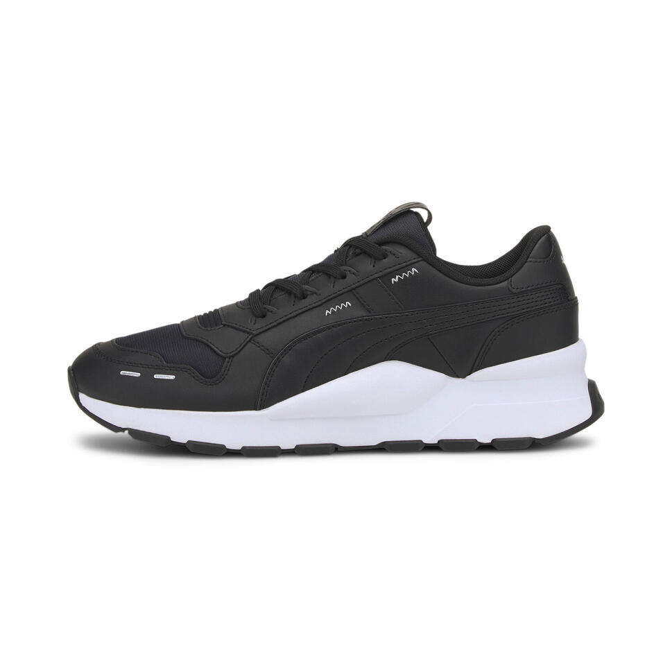 Buty do chodzenia męskie Puma RS 2.0 BASE