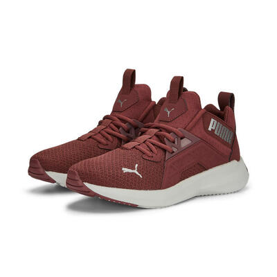 Schoenen universeel voor vrouwen puma softride enzo nxt wn s