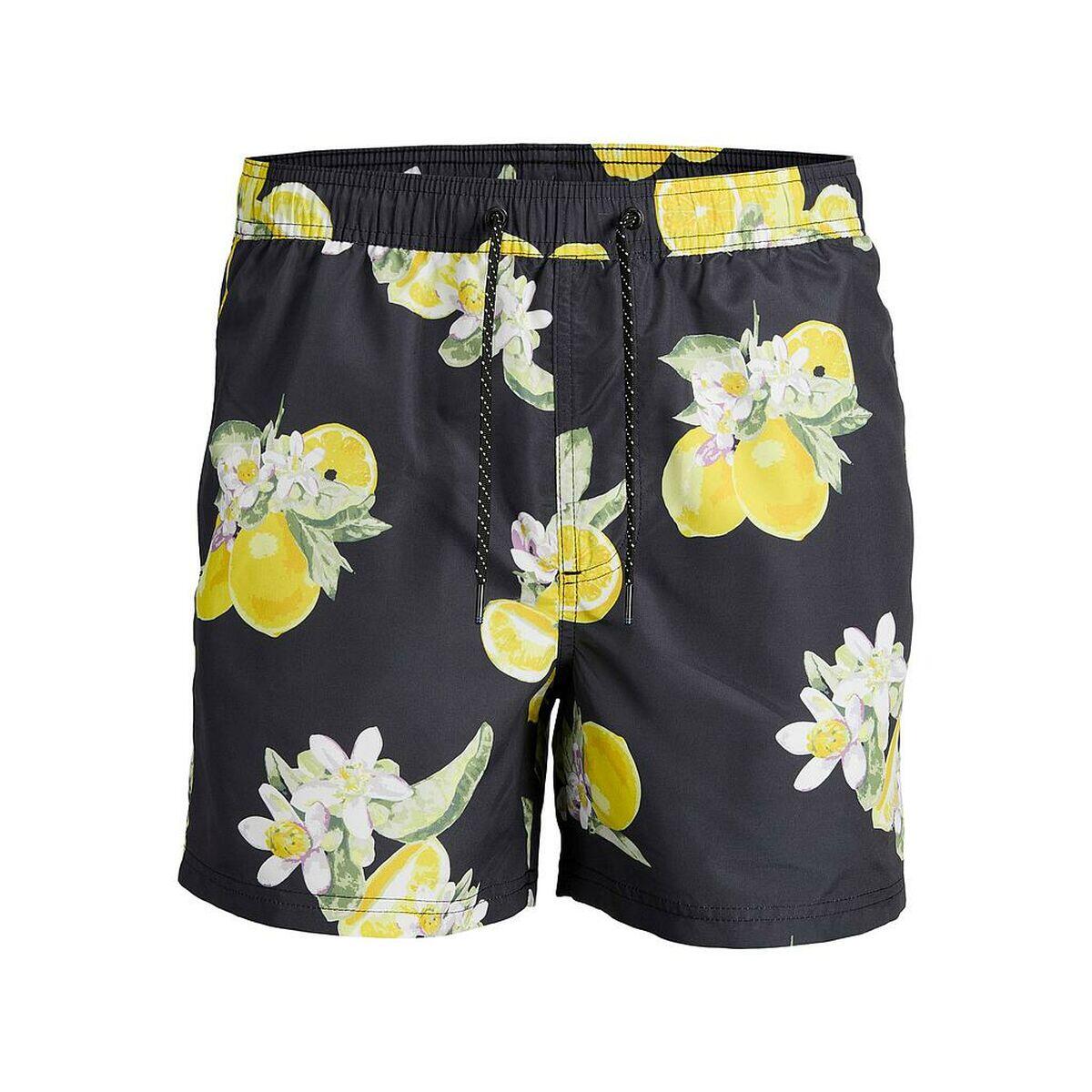 Maillot de bain homme  BAHAMA LY 12227726 1/1