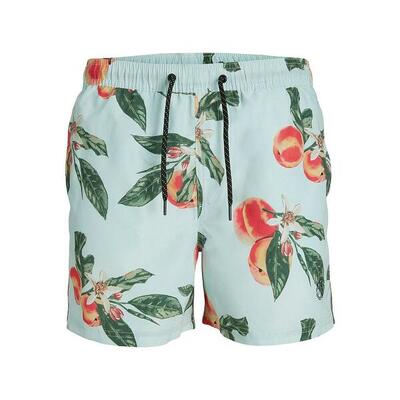 Costume da Bagno Uomo BAHAMA LY 12227726